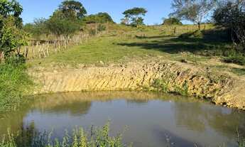 Imagem 5: ? Grande oportunidade terreno no Cajueiro de Muribeca - 4km de Aquidabã/SE! ?