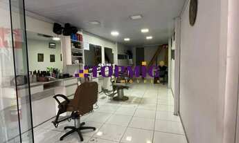 Imagem 5: Prédio - Eldorado - Contagem