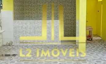 Imagem 6: CASA - 6 QUARTOS 3 SUÍTES - RIO VERMELHO