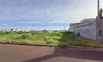 Imagem 2: Terreno à venda, 300 m² - Jardim Florença - Nova Odessa/SP