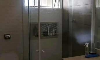 Imagem 6: CASA COM 2 DORMITÓRIOS - VILA DUTRA