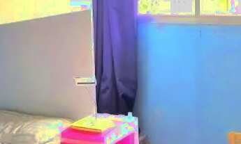 Imagem 4: Casa/Terreno 560m² com 03 quartos no Novo Mundo - Curitiba/PR