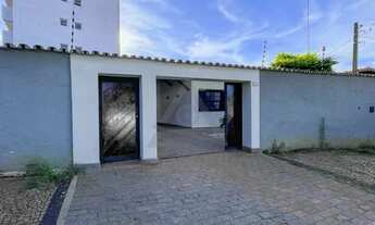 Imagem 2: Casa para alugar em Campinas, Jardim Flamboyant, com 3 quartos, com 198 m²