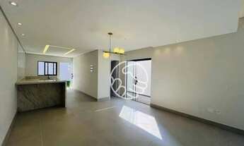 Imagem 6: Casa à venda com 3 quartos, 125 m²- Santa Monica - Guarapari/ES