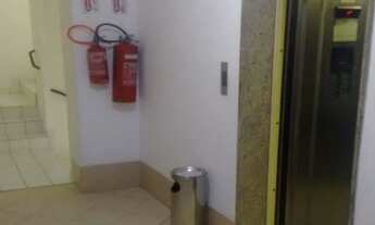 Imagem 5: SALA COMERCIAL em LAURO DE FREITAS - BA, PITANGUEIRAS