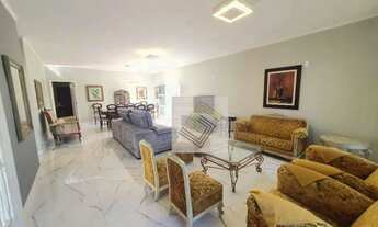 Imagem 6: Próxima ao Pão de Açucar, Aulus e Unicamp