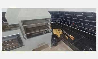 Imagem 6: ALUGA-SE GALPÃO EM AVENIDA NO VILA BRANCA