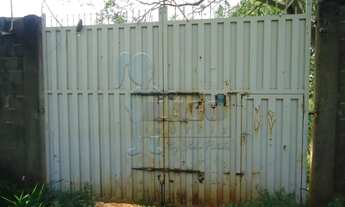 Imagem 2: Sítio com 5 alqueires para locação - Jardinópolis