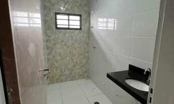 Imagem 3: Casa no Jardim Turu