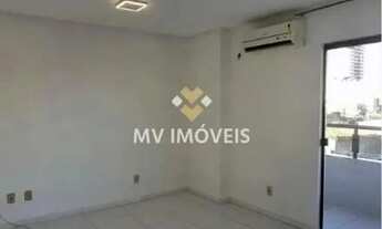 Imagem 6: Cobertura à venda no Ed. La Belle - Guamá - Belém/PA