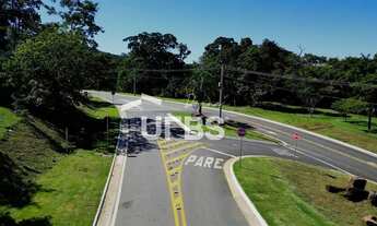 Imagem 5: Lote à venda no Aldeia do Vale Goiânia