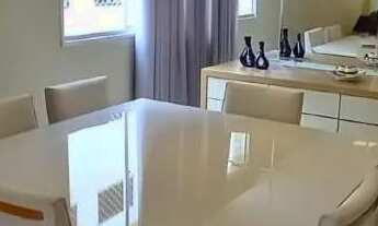 Imagem 3: APARTAMENTO PARA LOCAÇÃO MOBILIADO NO BAIRRO BURITIS