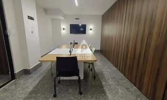 Imagem 7: Stúdio à venda no centro do RJ