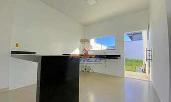 Imagem 5: Casa para Venda em Porto Seguro, Alto de nova Cabrália, 3 dormitórios, 1 suíte, 2 banheiro