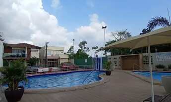 Imagem: Casa no cidade Jardim 1 para alugar