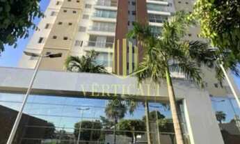 Imagem: Villaggio Veronese Apartamento padrão