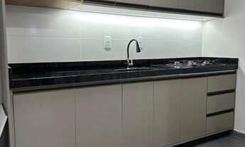 Imagem 3: ALUGO APE PRÓXIMO AO CAV