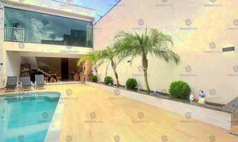 Imagem 4: Sobrado para ALUGAR, Vila Emílio, Mauá, SP