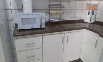 Imagem 6: CASA TÉRREA - SANTO ANDRÉ - RECREIO DA BORDA DO CAMPO