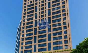 Imagem 13: Sala Comercial Para Locação Com Área de 90,00 m2 no Suarez Trade no Caminho das Arvores