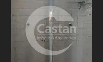 Imagem 7: Galpão ao lado da av rangel pestana