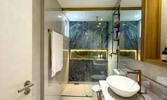 Imagem 7: SN Apartamento com 3 dormitórios