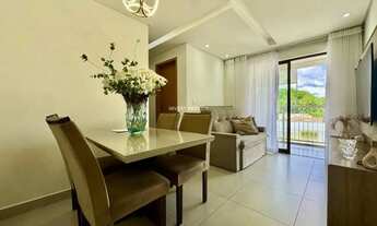 Imagem 4: Apartamento - Juiz de Fora MG