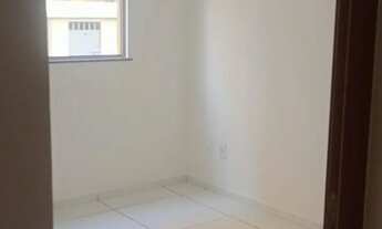 Imagem 4: Imóvel para aluguel com 47 metros quadrados com 2 quartos em Cohama - São Luís - MA