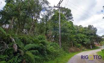 Imagem 3: Terreno Bairro Jardim Eldorado