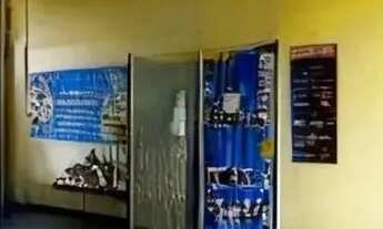 Imagem 5: LOJA - BELA VISTA - SP