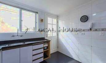 Imagem 7: Triplex em Condomínio à Venda no Boqueirão