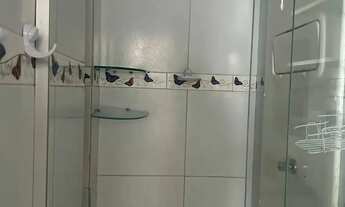 Imagem 7: Apartamento para vender e alugar no SHOPING PARQUE, BOA VIAGEM, Recife, PE