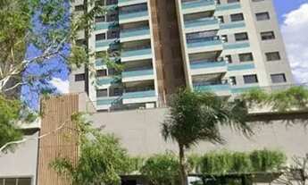 Imagem: Apto oportunidade Livit com 69 m2