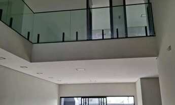 Imagem 4: Sobrado à venda no Villagio Wanel, em Sorocaba -SP