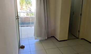 Imagem 2: Casa duplex 2 suítes, 2 vagas no Siqueira/Parque Santa Maria