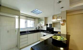 Imagem 7: Apartamento mobiliado no Menino Deus