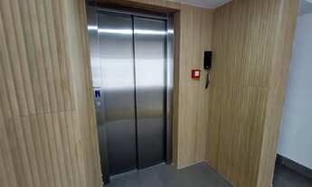 Imagem 4: Flat Mobiliado em Intermares - Conforto a Poucos Passos do Mar!