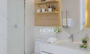 Imagem 3: Apartamento com 2 quartos à venda, 78 m² por R$ 1.650.000 - Barra da Tijuca - Rio de Janei