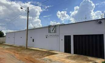 Imagem 3: Chácara em Aragoiânia, Goiás!