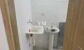 Imagem 6: Kitnet - Aluguel Localização Vila Augusta/Cônego Valadão - Guarulhos R$ 1.350