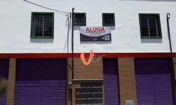 Imagem: Ponto para alugar, 35m² por R$ 1.079/mês