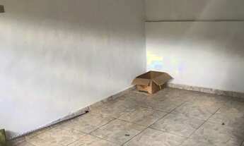 Imagem 5: RR9093 Quintal com 2 Casas - 125m² - JARDIM REGINA ALICE - 3 Dorms 1 Vaga - OPORTUNIDADE