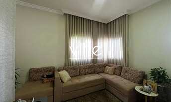 Imagem 3: Casa à venda no bairro Laranjeiras em Uberlândia