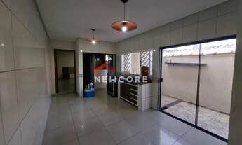 Imagem 5: Casa em Rua Príncipe Escamado - Jardim Gurilândia - Taubaté/SP