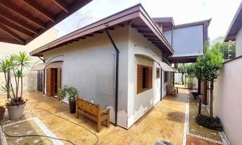 Imagem 2: Casa Para Venda JARDIM AMÉRICA MOGI MIRIM