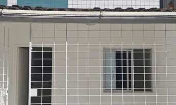 Imagem: Casa Duplex em Jardim São Paulo ( R$ 1.810,00