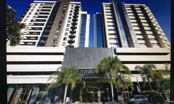 Imagem: Imóvel para venda com 34 metros quadrados