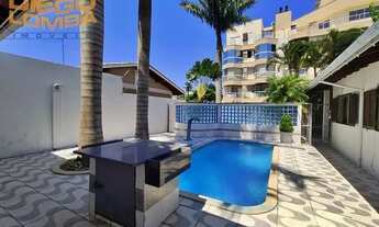 Imagem: Casa - Florianópolis SC