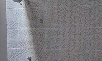 Imagem 7: Alugo casa em condomínio fechado