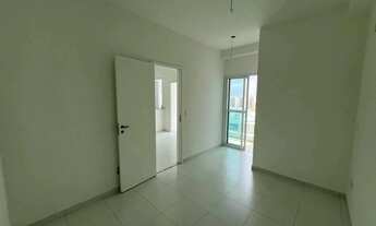 Imagem 7: NEO RESIDENCE - EM FRENTE AO SHOPPING JARDINS [24691